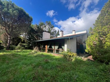 Maison a vendre Gradignan 33170 Gironde 197 m2 8 pièces 590000 euros