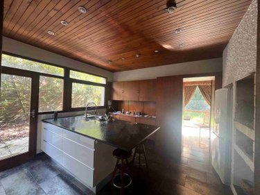 Maison a vendre Gradignan 33170 Gironde 197 m2 8 pièces 590000 euros