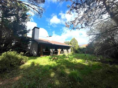 Maison a vendre Gradignan 33170 Gironde 197 m2 8 pièces 590000 euros
