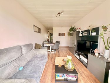 Appartement a vendre Rennes 35000 Ille-et-Vilaine 64 m2 3 pièces 177140 euros