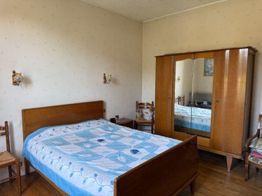 Maison a vendre Sainte-Savine 10300 Aube 117 m2 8 pièces 145000 euros