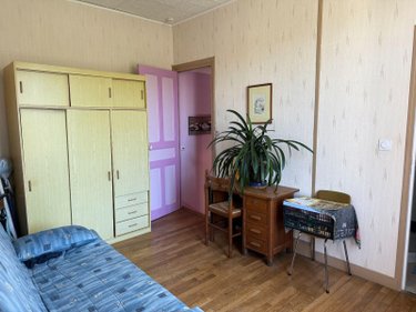 Maison a vendre Sainte-Savine 10300 Aube 117 m2 8 pièces 145000 euros