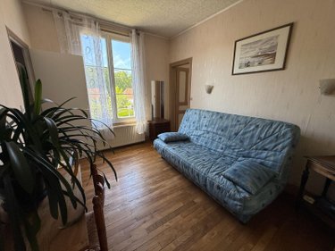 Maison a vendre Sainte-Savine 10300 Aube 117 m2 8 pièces 145000 euros
