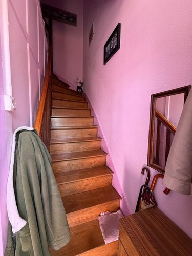 Maison a vendre Sainte-Savine 10300 Aube 117 m2 8 pièces 145000 euros