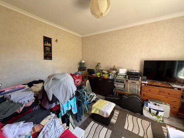 Maison a vendre Sainte-Savine 10300 Aube 117 m2 8 pièces 145000 euros