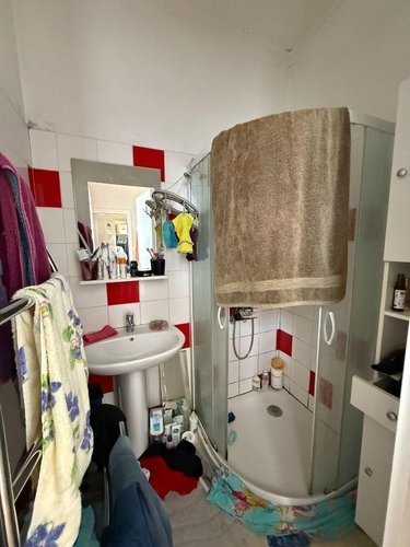 Maison a vendre Sainte-Savine 10300 Aube 117 m2 8 pièces 145000 euros