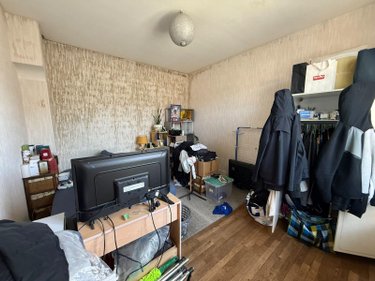 Maison a vendre Sainte-Savine 10300 Aube 117 m2 8 pièces 145000 euros