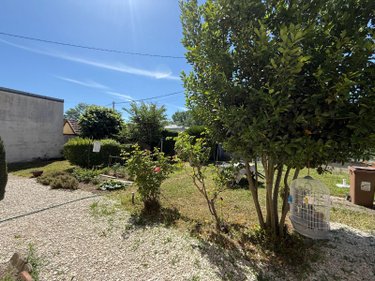 Maison a vendre Sainte-Savine 10300 Aube 117 m2 8 pièces 145000 euros