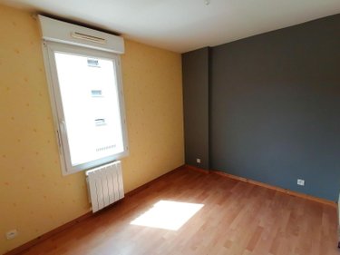 Appartement a vendre Chartres-de-Bretagne 35131 Ille-et-Vilaine 70 m2 3 pièces 218820 euros