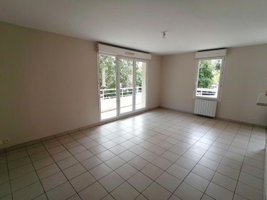 Appartement a vendre Chartres-de-Bretagne 35131 Ille-et-Vilaine 70 m2 3 pièces 218820 euros