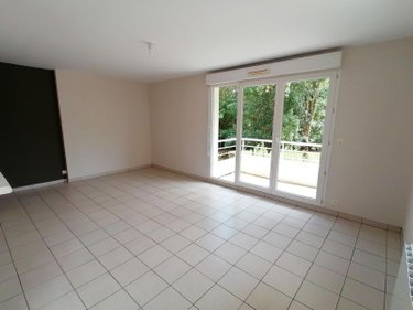 Appartement a vendre Chartres-de-Bretagne 35131 Ille-et-Vilaine 70 m2 3 pièces 218820 euros