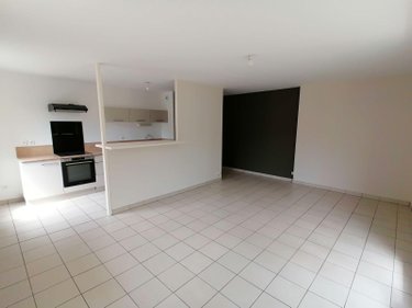 Appartement a vendre Chartres-de-Bretagne 35131 Ille-et-Vilaine 70 m2 3 pièces 218820 euros