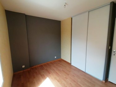 Appartement a vendre Chartres-de-Bretagne 35131 Ille-et-Vilaine 70 m2 3 pièces 218820 euros