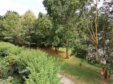 Appartement a vendre Chartres-de-Bretagne 35131 Ille-et-Vilaine 70 m2 3 pièces 218820 euros