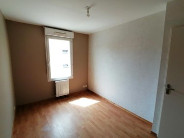 Appartement a vendre Chartres-de-Bretagne 35131 Ille-et-Vilaine 70 m2 3 pièces 218820 euros