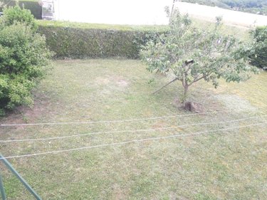 Maison a vendre Saint-Aignan 41110 Loir-et-Cher 95 m2 4 pièces 127750 euros