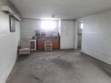 Maison a vendre Saint-Aignan 41110 Loir-et-Cher 95 m2 4 pièces 127750 euros