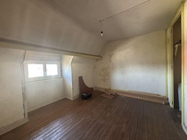 Maison a vendre Chavignon 02000 Aisne 135 m2 4 pièces 178500 euros