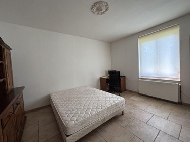 Maison a vendre Laon 02000 Aisne 135 m2 4 pièces 178500 euros