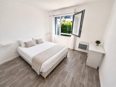 Appartement a vendre Saint-Malo 35400 Ille-et-Vilaine 49 m2 2 pièces 249360 euros
