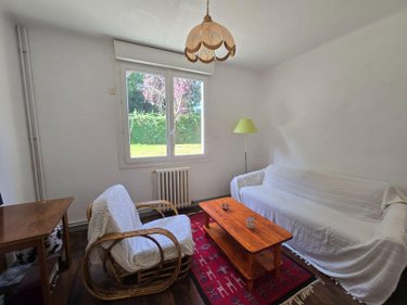 Maison a vendre Saint-Vincent-sur-Oust 56350 Morbihan 66 m2 5 pièces 126720 euros