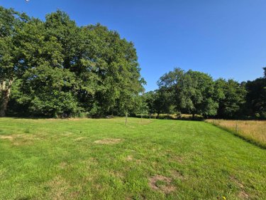 Maison a vendre Saint-Vincent-sur-Oust 56350 Morbihan 66 m2 5 pièces 126720 euros