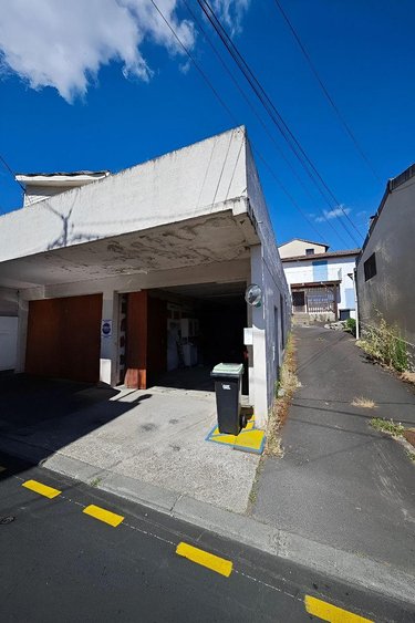 Maison a vendre Nohanent 63830 Puy-de-Dôme  59716 euros