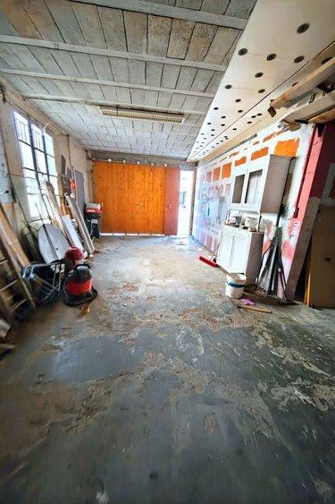 Maison a vendre Nohanent 63830 Puy-de-Dôme  59716 euros