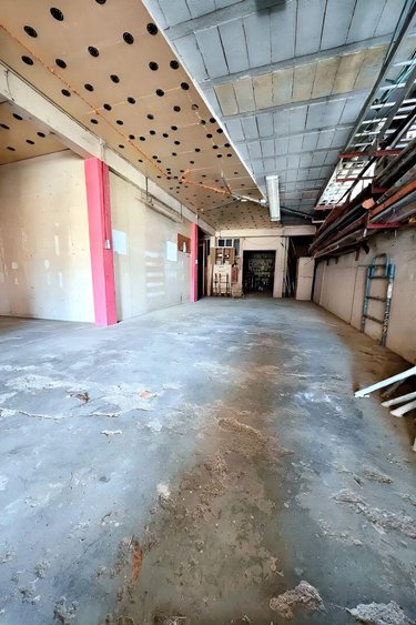 Maison a vendre Nohanent 63830 Puy-de-Dôme  59716 euros