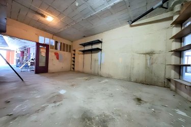 Maison a vendre Nohanent 63830 Puy-de-Dôme  59716 euros