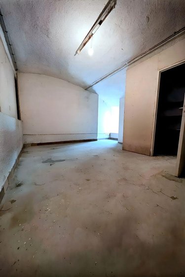 Maison a vendre Nohanent 63830 Puy-de-Dôme  59716 euros