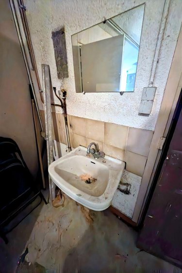 Maison a vendre Nohanent 63830 Puy-de-Dôme  59716 euros