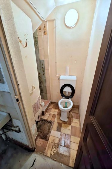 Maison a vendre Nohanent 63830 Puy-de-Dôme  59716 euros
