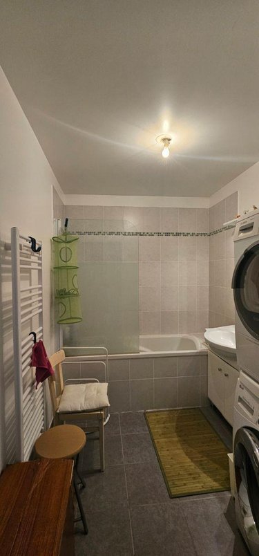 Appartement a vendre Amiens 80000 Somme 47 m2 2 pièces 151174 euros