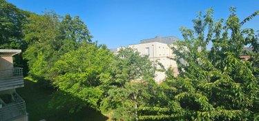 Appartement a vendre Amiens 80000 Somme 47 m2 2 pièces 151174 euros