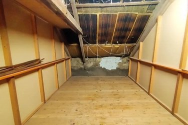 Maison a vendre La Vicomté-sur-Rance 22690 Côtes-d'Armor 94 m2 6 pièces 228800 euros