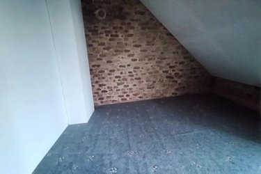 Maison a vendre La Vicomté-sur-Rance 22690 Côtes-d'Armor 94 m2 6 pièces 228800 euros