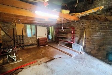 Maison a vendre La Vicomté-sur-Rance 22690 Côtes-d'Armor 94 m2 6 pièces 228800 euros
