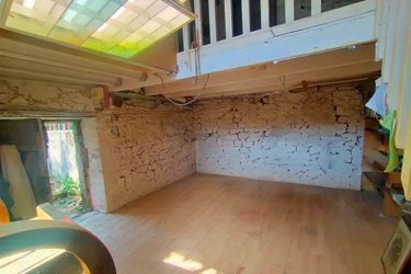 Maison a vendre La Vicomté-sur-Rance 22690 Côtes-d'Armor 94 m2 6 pièces 228800 euros