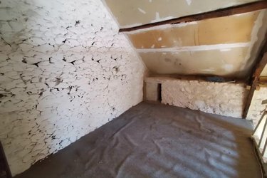 Maison a vendre La Vicomté-sur-Rance 22690 Côtes-d'Armor 94 m2 6 pièces 228800 euros