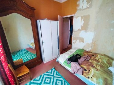 Maison a vendre La Vicomté-sur-Rance 22690 Côtes-d'Armor 94 m2 6 pièces 228800 euros