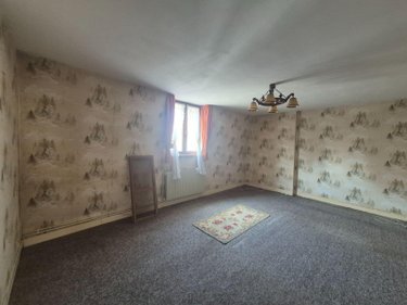 Maison a vendre Hazebrouck 59190 Nord 115 m2 6 pièces 195000 euros