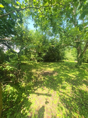 Maison a vendre Hazebrouck 59190 Nord 115 m2 6 pièces 195000 euros