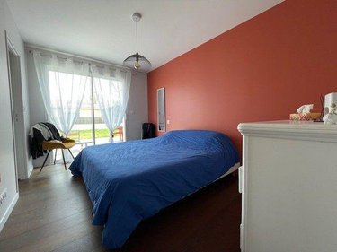 Maison a vendre Mérignac 33700 Gironde 141 m2 6 pièces 674000 euros