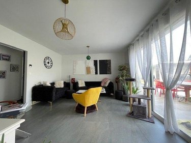 Maison a vendre Mérignac 33700 Gironde 141 m2 6 pièces 674000 euros