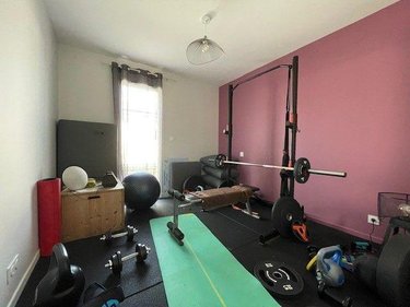 Maison a vendre Mérignac 33700 Gironde 141 m2 6 pièces 674000 euros