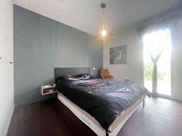 Maison a vendre Mérignac 33700 Gironde 141 m2 6 pièces 674000 euros