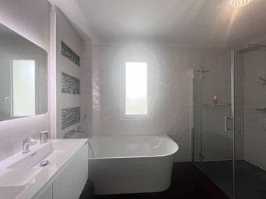 Maison a vendre Mérignac 33700 Gironde 141 m2 6 pièces 674000 euros