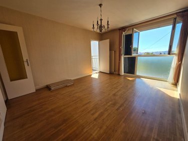 Maison a vendre Panazol 87350 Haute-Vienne 82 m2 4 pièces 133700 euros