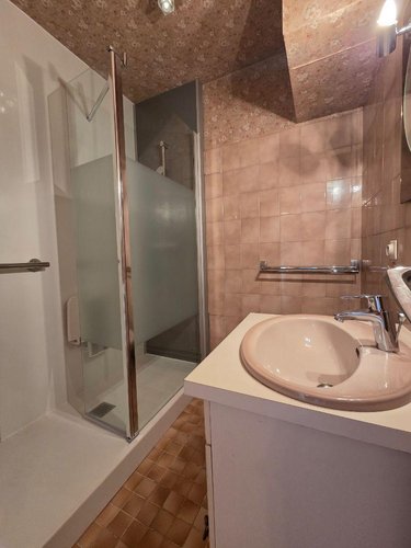 Maison a vendre Panazol 87350 Haute-Vienne 82 m2 4 pièces 133700 euros
